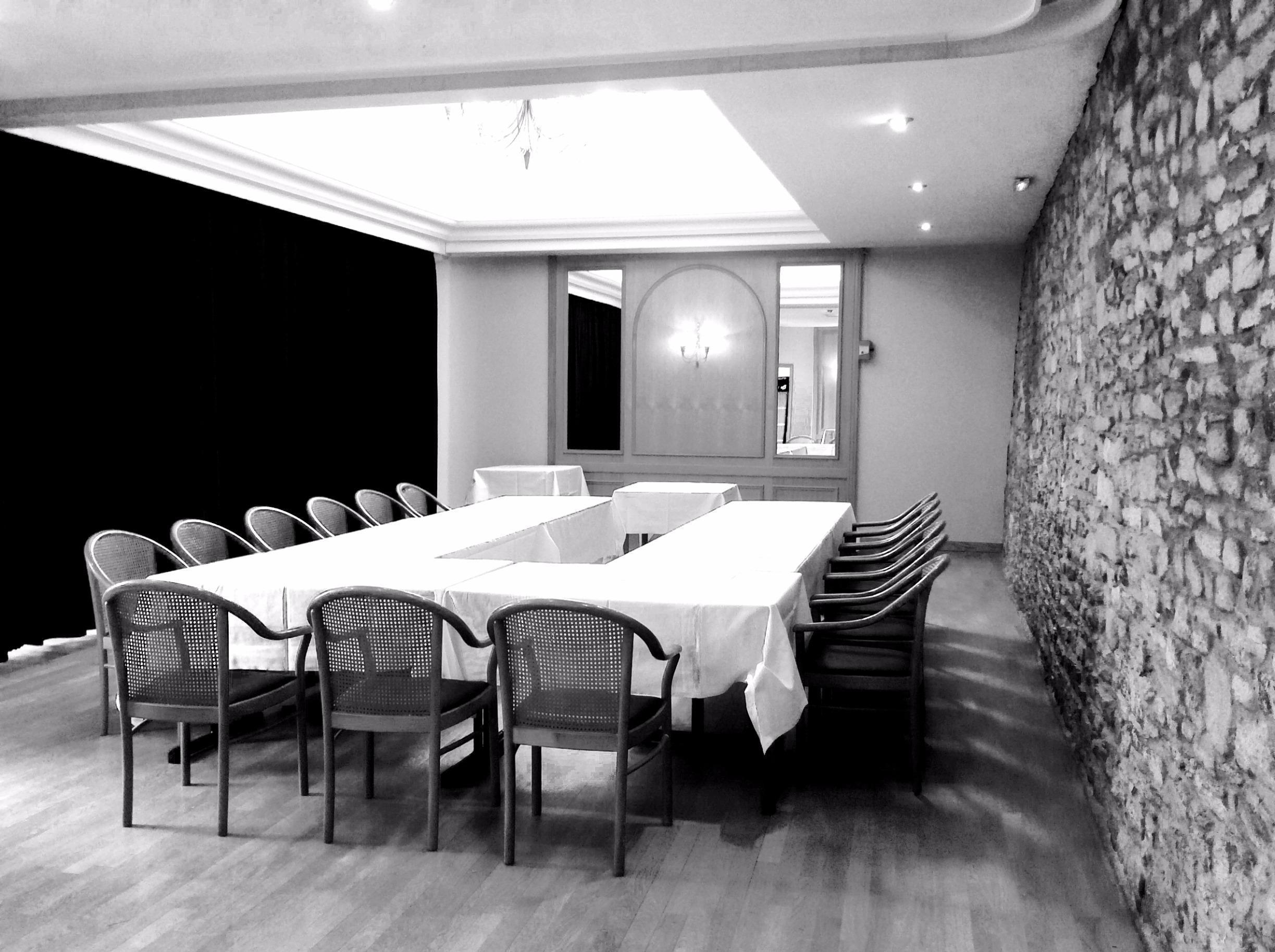 Les Voyageurs Hotel Saint-Renan Eksteriør billede